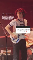 Finn Wolfhard : finn-wolfhard-1699979391.jpg