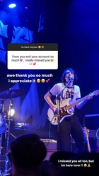 Finn Wolfhard : finn-wolfhard-1699985833.jpg