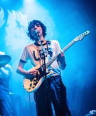 Finn Wolfhard : finn-wolfhard-1700153568.jpg