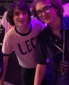 Finn Wolfhard : finn-wolfhard-1700221075.jpg