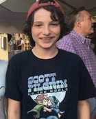 Finn Wolfhard : finn-wolfhard-1700256521.jpg