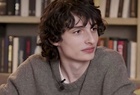 Finn Wolfhard : finn-wolfhard-1700343683.jpg