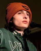 Finn Wolfhard : finn-wolfhard-1700521505.jpg