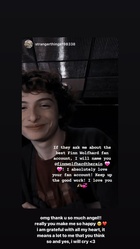 Finn Wolfhard : finn-wolfhard-1700668638.jpg