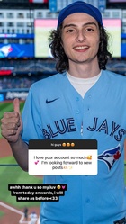 Finn Wolfhard : finn-wolfhard-1701034030.jpg