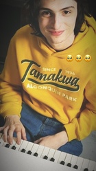 Finn Wolfhard : finn-wolfhard-1701537104.jpg