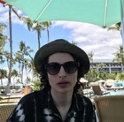 Finn Wolfhard : finn-wolfhard-1702308141.jpg