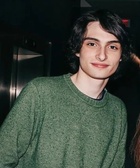 Finn Wolfhard : finn-wolfhard-1702751459.jpg