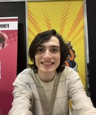 Finn Wolfhard : finn-wolfhard-1702751463.jpg