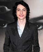 Finn Wolfhard : finn-wolfhard-1702751467.jpg