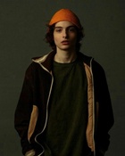 Finn Wolfhard : finn-wolfhard-1702926774.jpg