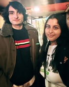 Finn Wolfhard : finn-wolfhard-1703022795.jpg