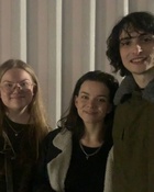 Finn Wolfhard : finn-wolfhard-1703022810.jpg