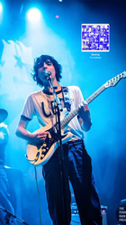 Finn Wolfhard : finn-wolfhard-1703114728.jpg