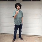 Finn Wolfhard : finn-wolfhard-1703465467.jpg