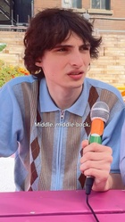 Finn Wolfhard : finn-wolfhard-1703627521.jpg