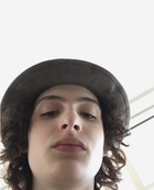 Finn Wolfhard : finn-wolfhard-1703956520.jpg