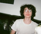 Finn Wolfhard : finn-wolfhard-1704046264.jpg