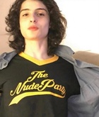 Finn Wolfhard : finn-wolfhard-1704645280.jpg