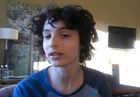 Finn Wolfhard : finn-wolfhard-1705077223.jpg