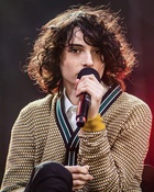 Finn Wolfhard : finn-wolfhard-1705249560.jpg