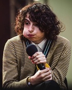 Finn Wolfhard : finn-wolfhard-1705249565.jpg