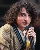 Finn Wolfhard : finn-wolfhard-1705249573.jpg