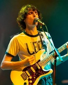 Finn Wolfhard : finn-wolfhard-1705343902.jpg