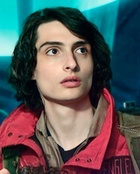 Finn Wolfhard : finn-wolfhard-1705346926.jpg