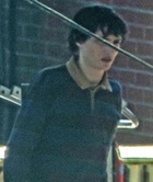 Finn Wolfhard : finn-wolfhard-1705513078.jpg