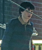 Finn Wolfhard : finn-wolfhard-1705513078.jpg