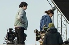 Finn Wolfhard : finn-wolfhard-1705777304.jpg