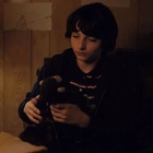 Finn Wolfhard : finn-wolfhard-1705942420.jpg