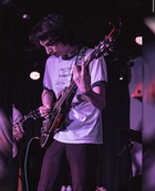 Finn Wolfhard : finn-wolfhard-1706060062.jpg