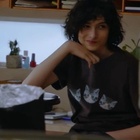 Finn Wolfhard : finn-wolfhard-1706116927.jpg