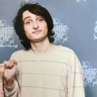 Finn Wolfhard : finn-wolfhard-1706120830.jpg