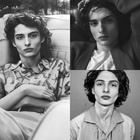 Finn Wolfhard : finn-wolfhard-1706130950.jpg