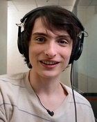 Finn Wolfhard : finn-wolfhard-1706373903.jpg