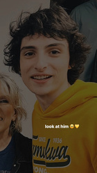 Finn Wolfhard : finn-wolfhard-1706483757.jpg