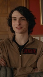 Finn Wolfhard : finn-wolfhard-1706548907.jpg