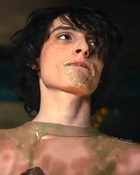 Finn Wolfhard : finn-wolfhard-1706615341.jpg