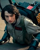 Finn Wolfhard : finn-wolfhard-1706615363.jpg