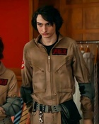 Finn Wolfhard : finn-wolfhard-1706615375.jpg