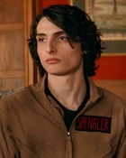 Finn Wolfhard : finn-wolfhard-1706615386.jpg