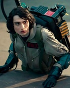 Finn Wolfhard : finn-wolfhard-1706615409.jpg