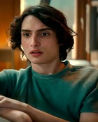 Finn Wolfhard : finn-wolfhard-1706615446.jpg