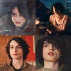 Finn Wolfhard : finn-wolfhard-1706615635.jpg