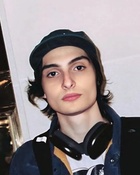 Finn Wolfhard : finn-wolfhard-1706795906.jpg