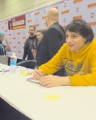 Finn Wolfhard : finn-wolfhard-1706992305.jpg