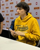 Finn Wolfhard : finn-wolfhard-1706992322.jpg